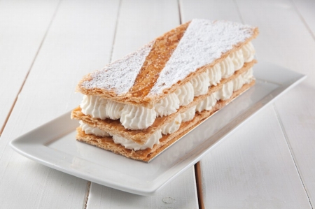 פס מילפיי