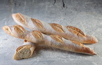 בגט קלאסי- ניתן להזמין רק לימי שישי!