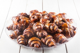 מגש מיני רוגלך של גלי'ס