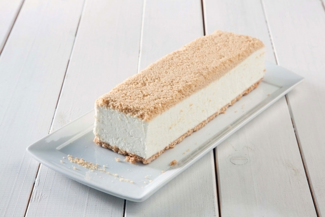 פס גבינה פירורים 